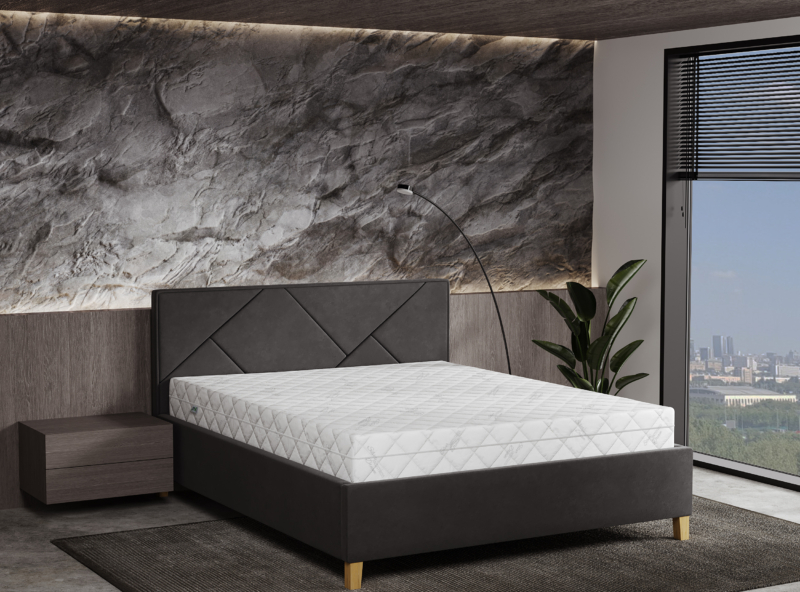 Матрас ЭОС Элит Тип 18 — изображение 8