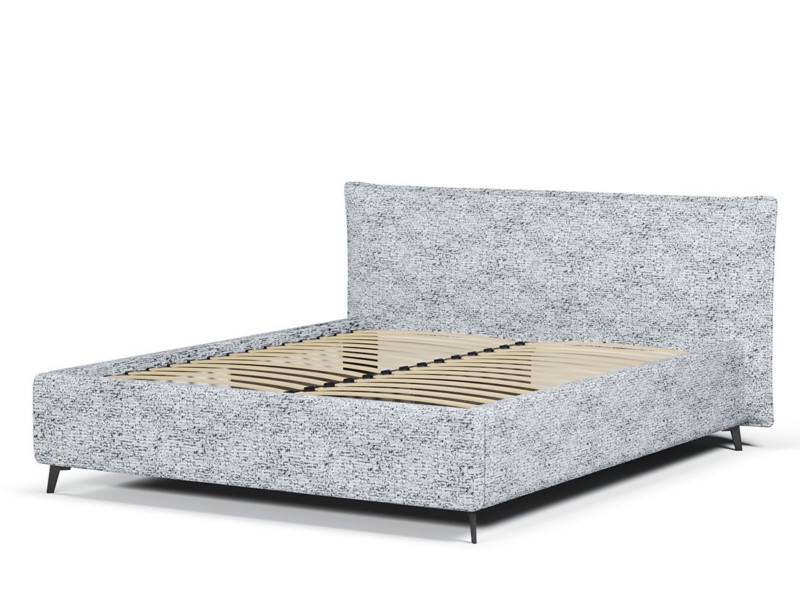 Кровать "Bond" — изображение 3