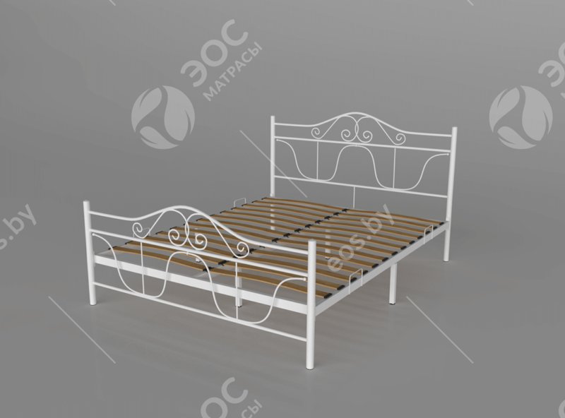 Кровать "Анжелика"