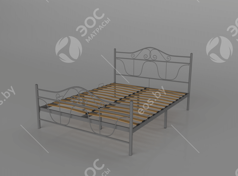 Кровать "Анжелика"