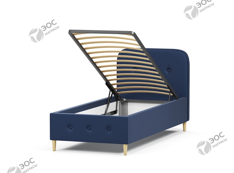 Кровать детская "Sara" — изображение 4