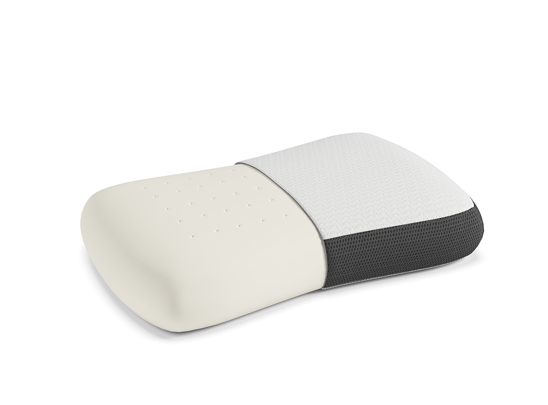 antistress_02 Подушка ЭОС Антистресс — изображение 1