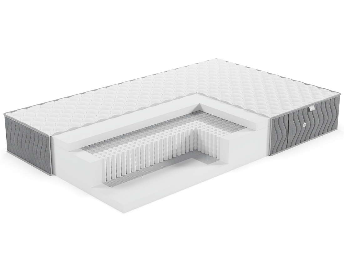 1_tip_6 Матрас ЭОС Элит Тип 6 — изображение 1