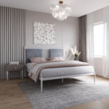 Кровать "Монтера" — изображение 5