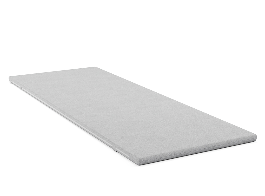 Топп_10_1 Топпер садовый ЭОС Топп 10 Riviera — изображение 1