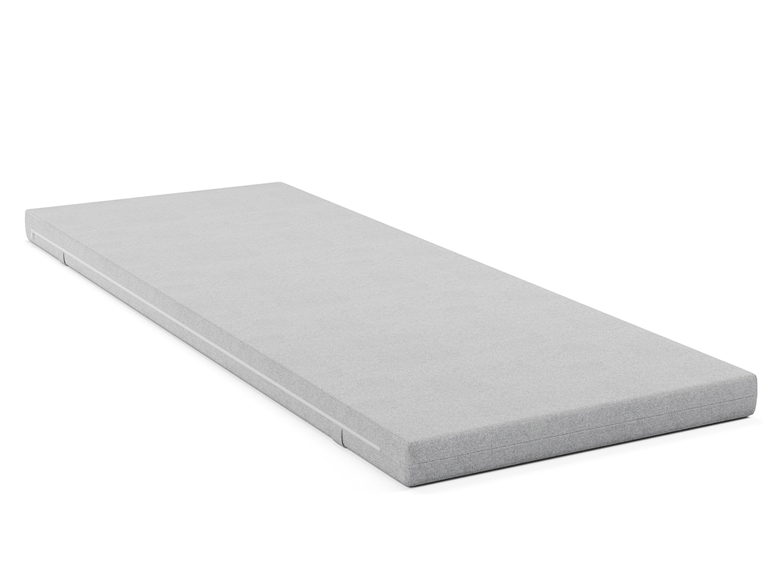 Топп_12_1 Топпер садовый ЭОС Топп 12 Riviera — изображение 1