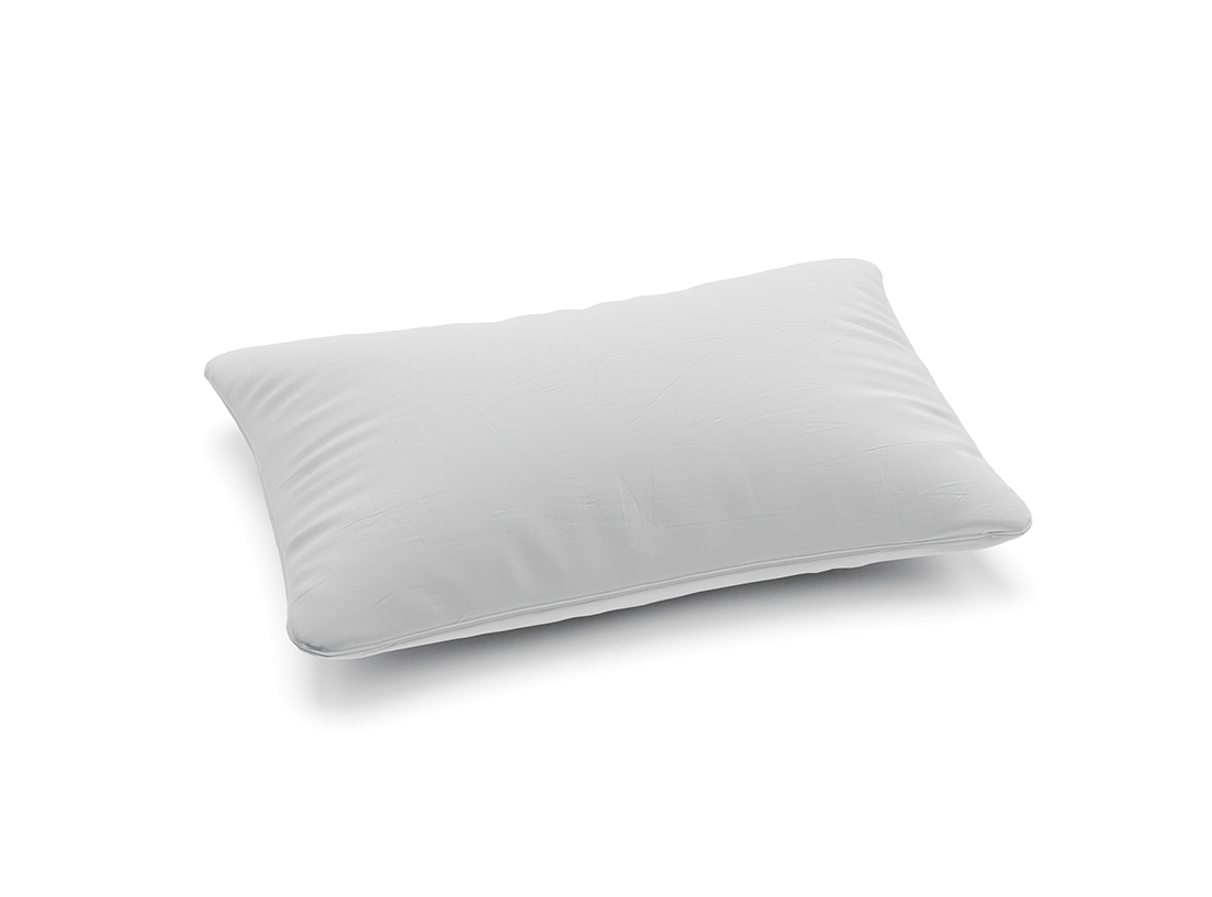 7 Подушка ЭОС LOFT — изображение 1