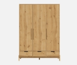 Шкаф Тенерифе 3