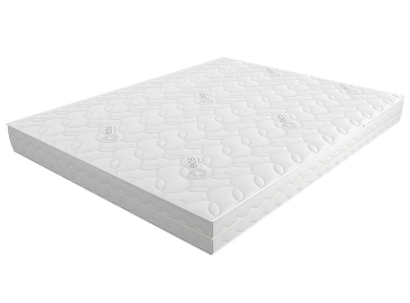 Матрас ЭОС Аспект Тип 32