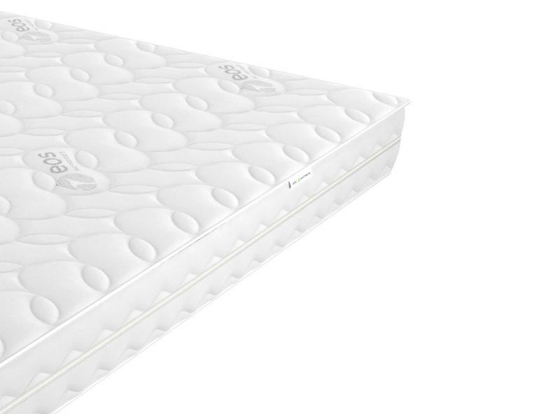 Матрас ЭОС Аспект Тип 32