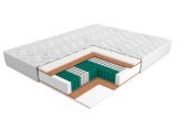 Матрас ЭОС Аспект Тип 7