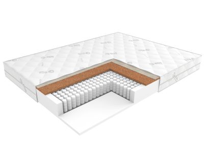 Матрас ЭОС Идеал Тип 2