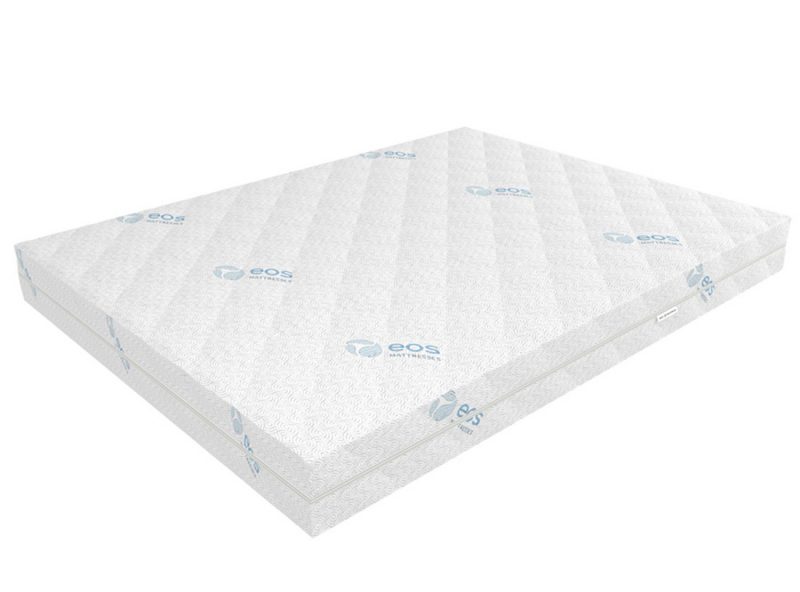 Матрас ЭОС Премьер Тип 13