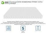 Матрас ЭОС Премьер Тип 14