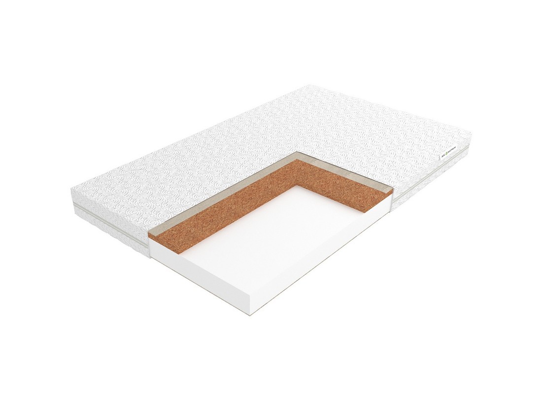 Матрас детский ЭОС Беби 1 Матрас детский ЭОС Беби 1