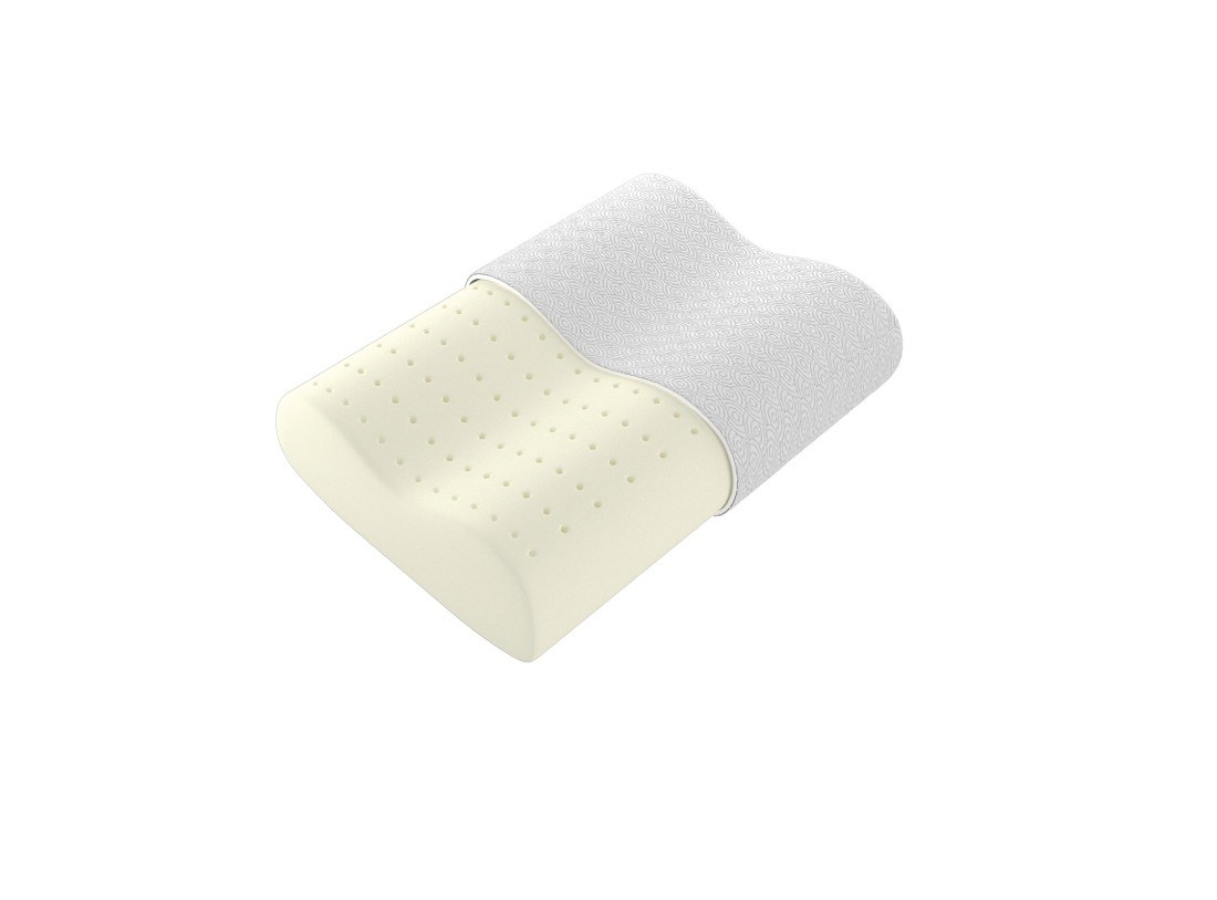 Подушка ЭОС Мечта (32x48) джерси Подушка ЭОС Мечта (32x48) джерси